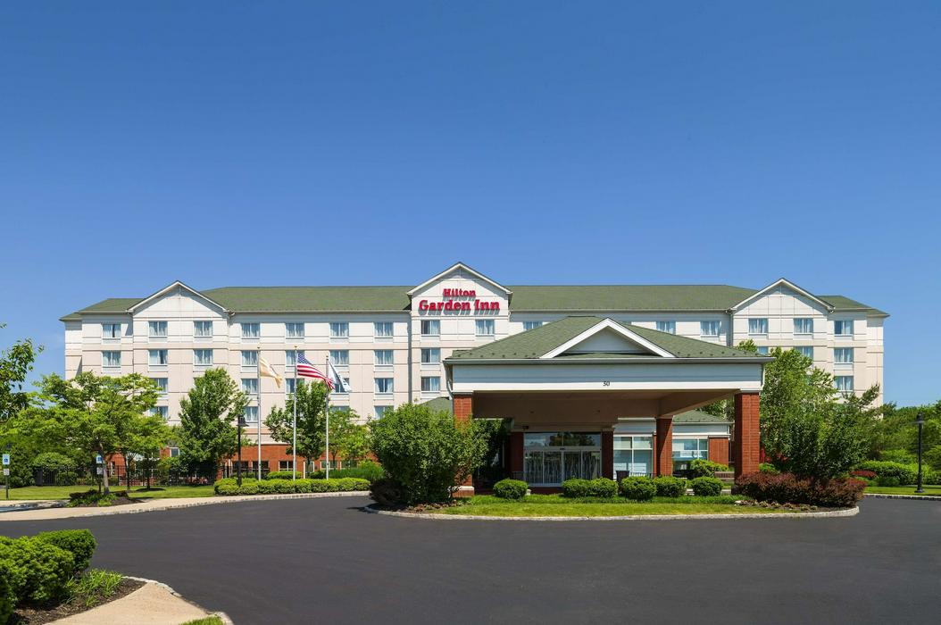 Hotel Image 1