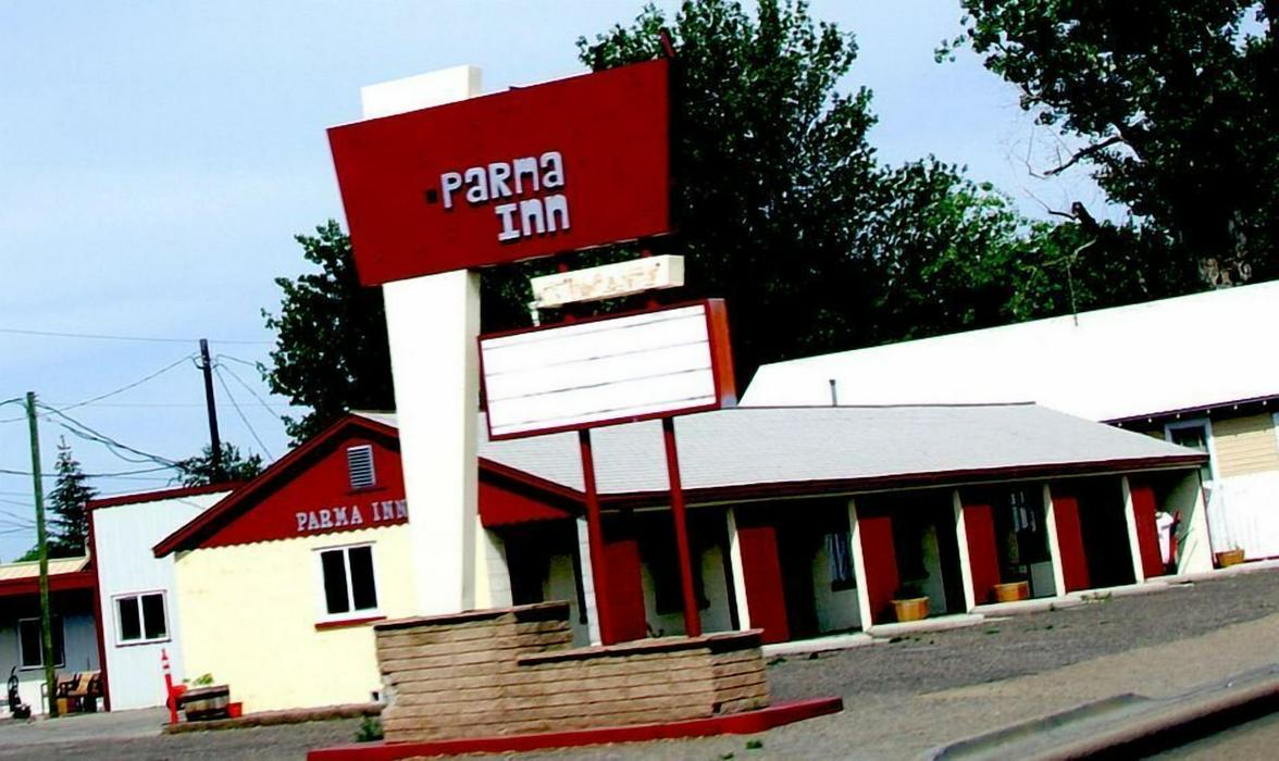 Parma Inn