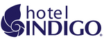 Hotel Indigo