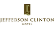Jefferson Clinton Hotel