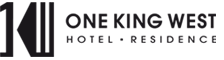 One King West Hotel and Residence