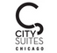 City Suites Hotel