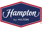 Hampton