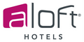 Aloft