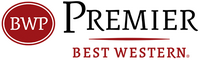 Best Western Premier