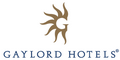 Gaylord Hotels