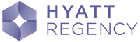 Hyatt Regency