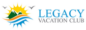 Legacy Vacation Resorts Reno
