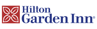 Garden Inn
