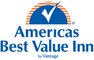 Americas Best Value Inn