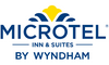 Microtel