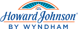 Howard Johnson