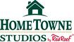 HomeTowne Studios