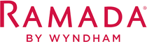 Ramada