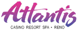 Atlantis Casino Resort Spa Featuring Concierge Hotel Tower