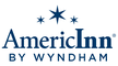 AmericInn