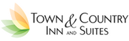Town and Country Inn and Suites