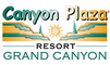 Canyon Plaza Resort