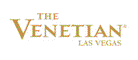 The Venetian Las Vegas