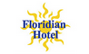 Floridian Hotel