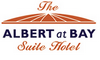 Albert At Bay Suite Hotel