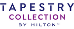 Tapestry Collection