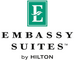 Embassy Suites
