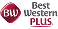 Best Western Plus