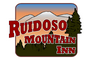 Ruidoso Mountain Inn