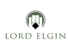 Lord Elgin Hotel