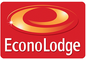 Econolodge