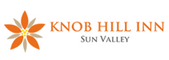 Knob Hill Inn