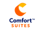 Comfort Suites