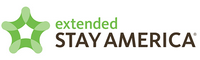 Extended Stay America