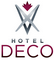 Hotel Deco XV