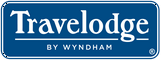 Travelodge