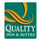 Quality Suites