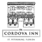 The Cordova Inn