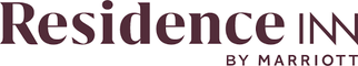 Residence Inn