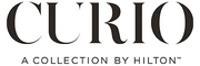 Curio