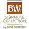 Best Western Signature Collection
