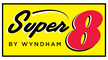 Super 8